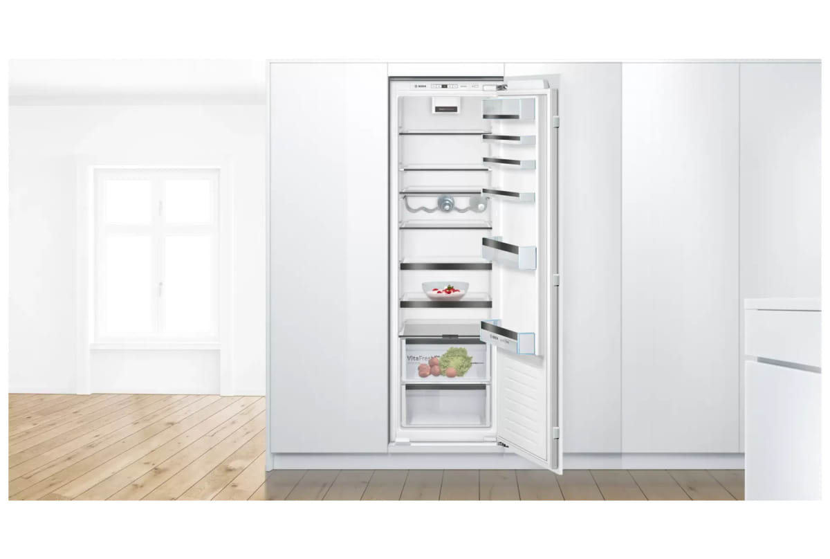 v1719218774/productvergelijker/KVCOMBI/Bosch%2BKIR81SDE0%2B-%2B6-3