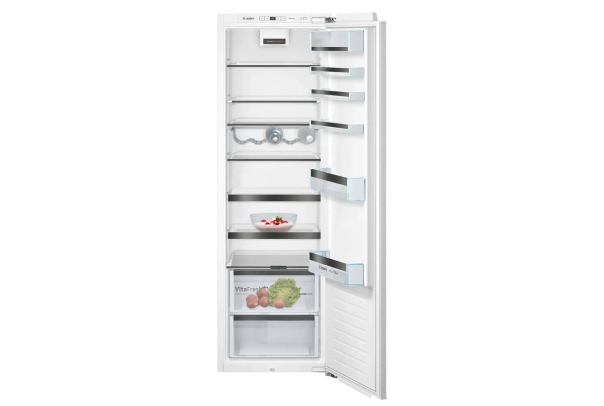 v1719218807/productvergelijker/KVCOMBI/Bosch%2BKIR81SOE0%2B-%2B1-0