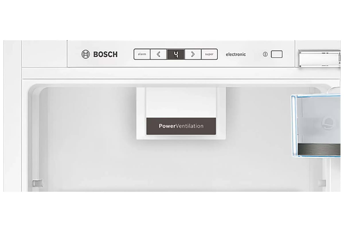 v1719218807/productvergelijker/KVCOMBI/Bosch%2BKIR81SOE0%2B-%2B2-1