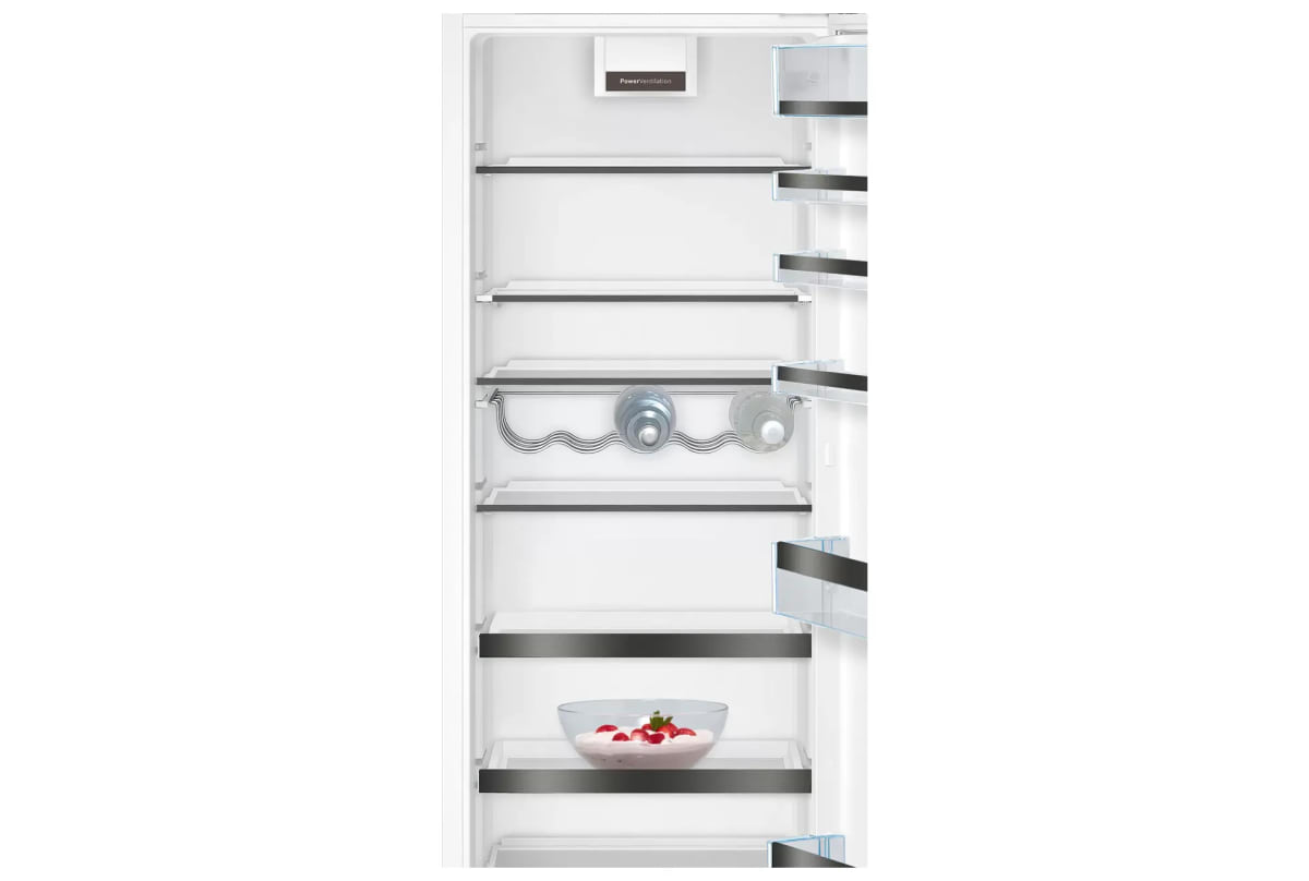 v1719218808/productvergelijker/KVCOMBI/Bosch%2BKIR81SOE0%2B-%2B3-2