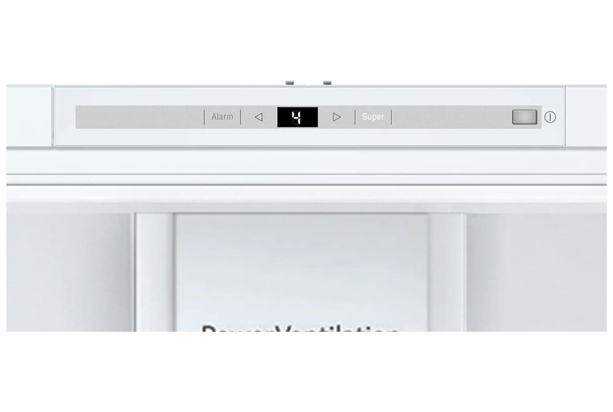 v1719218840/productvergelijker/KVCOMBI/Neff%2BKI1816DE1%2B-%2B2-1