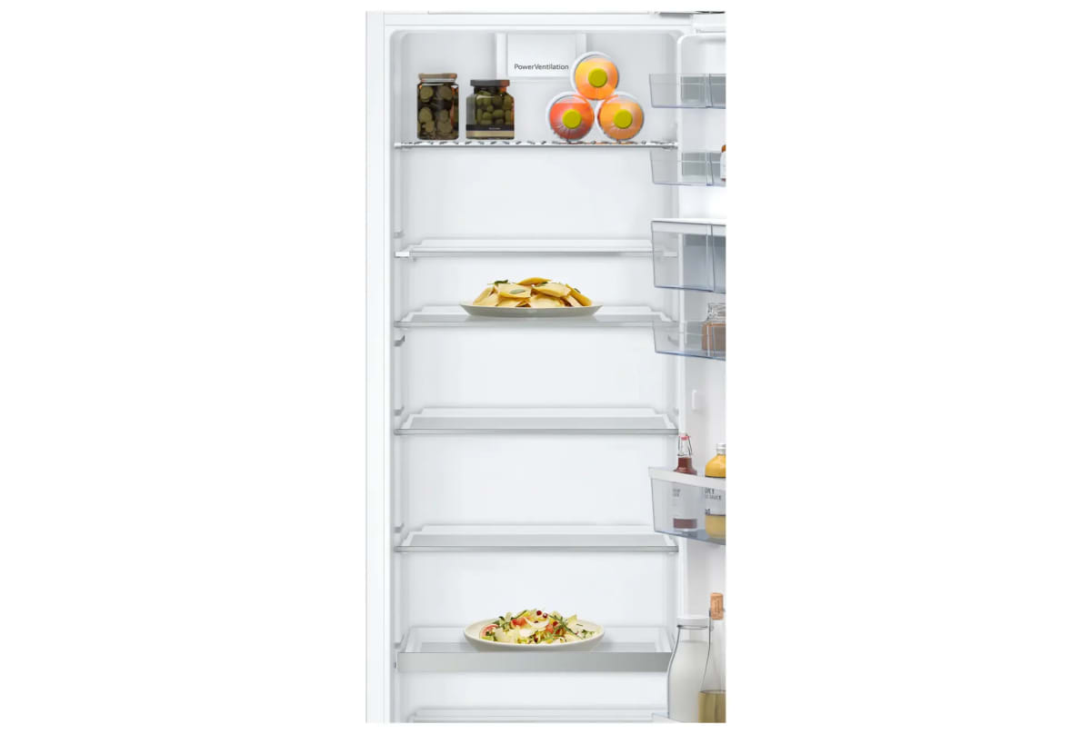 v1719218840/productvergelijker/KVCOMBI/Neff%2BKI1816DE1%2B-%2B3-2