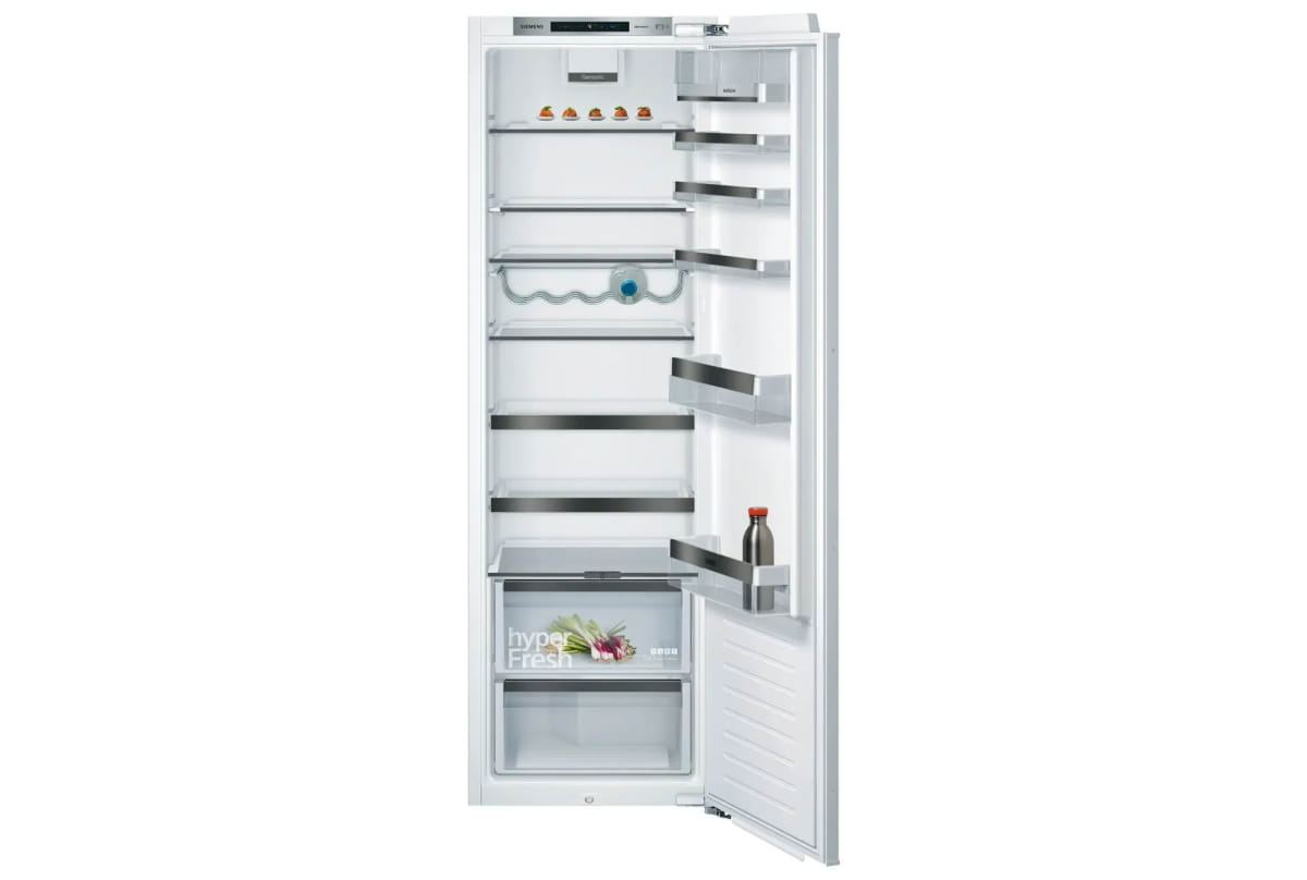 v1719218874/productvergelijker/KVCOMBI/Siemens%2BKI81RSOE0%2B-%2B1-0