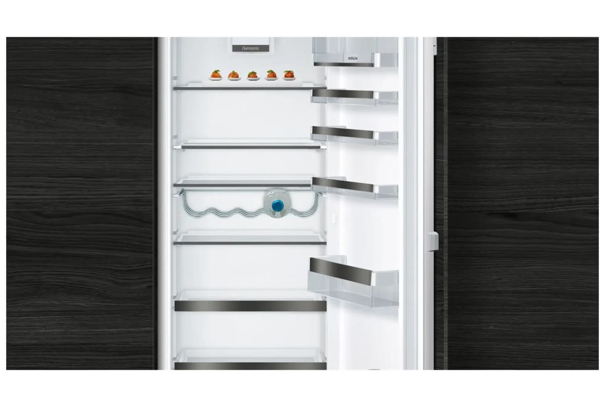 v1719218874/productvergelijker/KVCOMBI/Siemens%2BKI81RSOE0%2B-%2B2-1