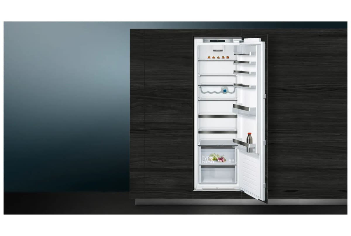 v1719218874/productvergelijker/KVCOMBI/Siemens%2BKI81RSOE0%2B-%2B3-2