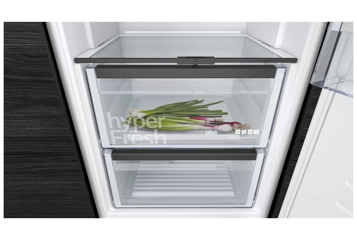 v1719218874/productvergelijker/KVCOMBI/Siemens%2BKI81RSOE0%2B-%2B5-4