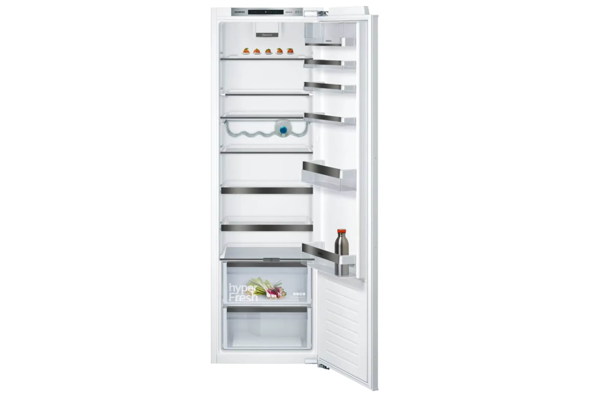 v1719219047/productvergelijker/KVCOMBI/Siemens%2BKI81RSDE0%2B-%2B1-0