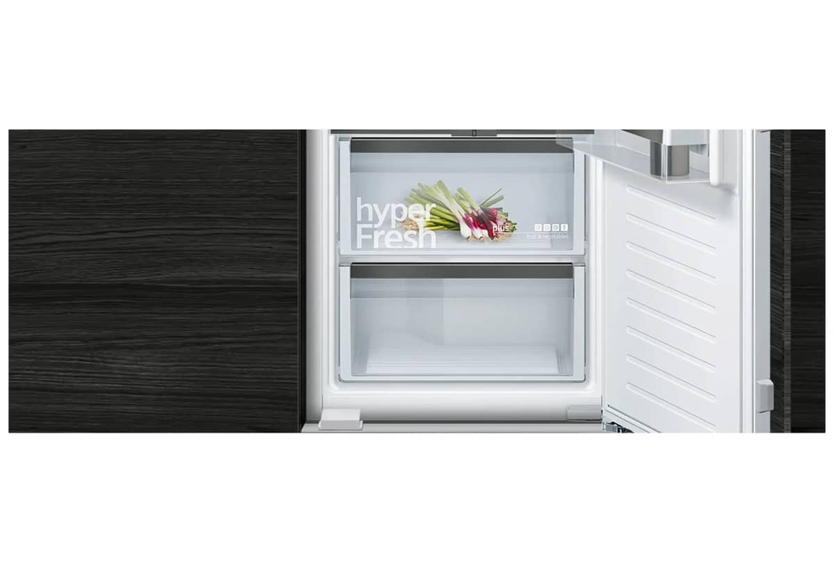 v1719219047/productvergelijker/KVCOMBI/Siemens%2BKI81RSDE0%2B-%2B2-1