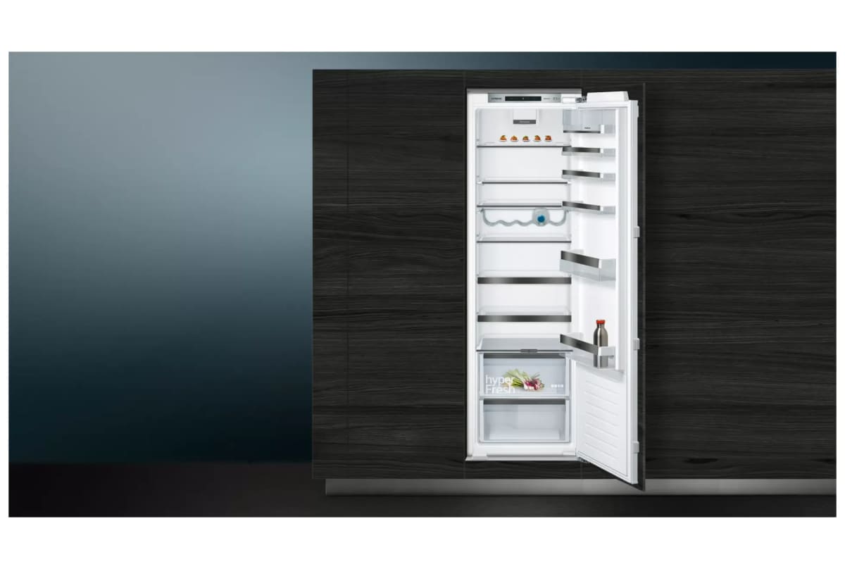v1719219047/productvergelijker/KVCOMBI/Siemens%2BKI81RSDE0%2B-%2B3-2