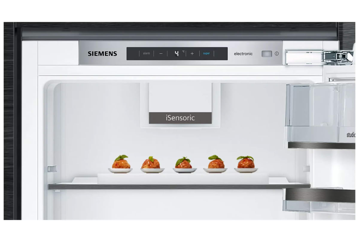 v1719219047/productvergelijker/KVCOMBI/Siemens%2BKI81RSDE0%2B-%2B4-3