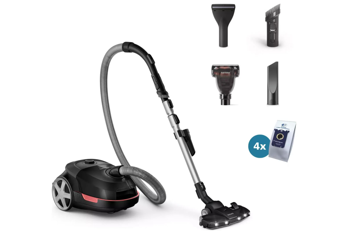 v1719223915/productvergelijker/STOFZ/Philips%2BXD6142-12-0