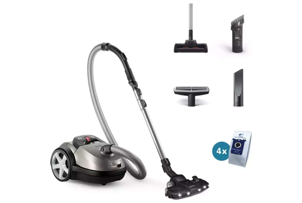 v1719223956/productvergelijker/STOFZ/Philips%2BXD8152-12-0
