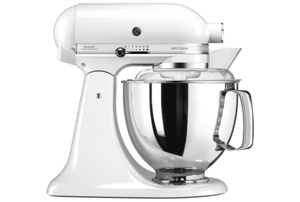 v1719232929/productvergelijker/KEUKENMACHINES/3387063_kk_1-1