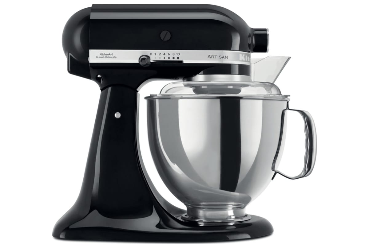 v1719233022/productvergelijker/KEUKENMACHINES/4050310_kk_1-1