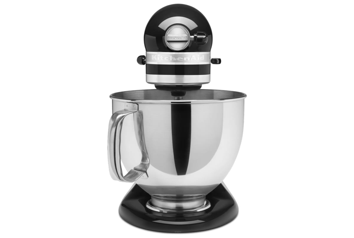 v1719233029/productvergelijker/KEUKENMACHINES/4050310_kk_3-2