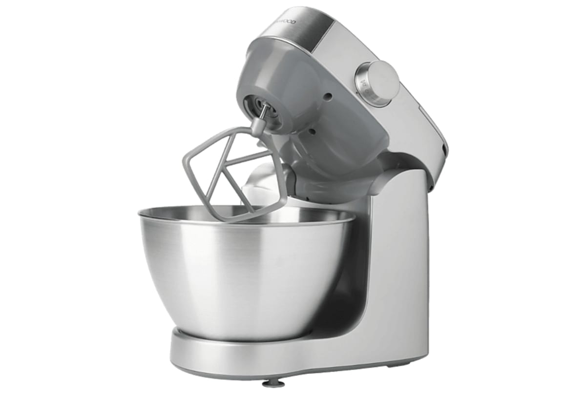 v1719233811/productvergelijker/KEUKENMACHINES/50664015_kk_1-1