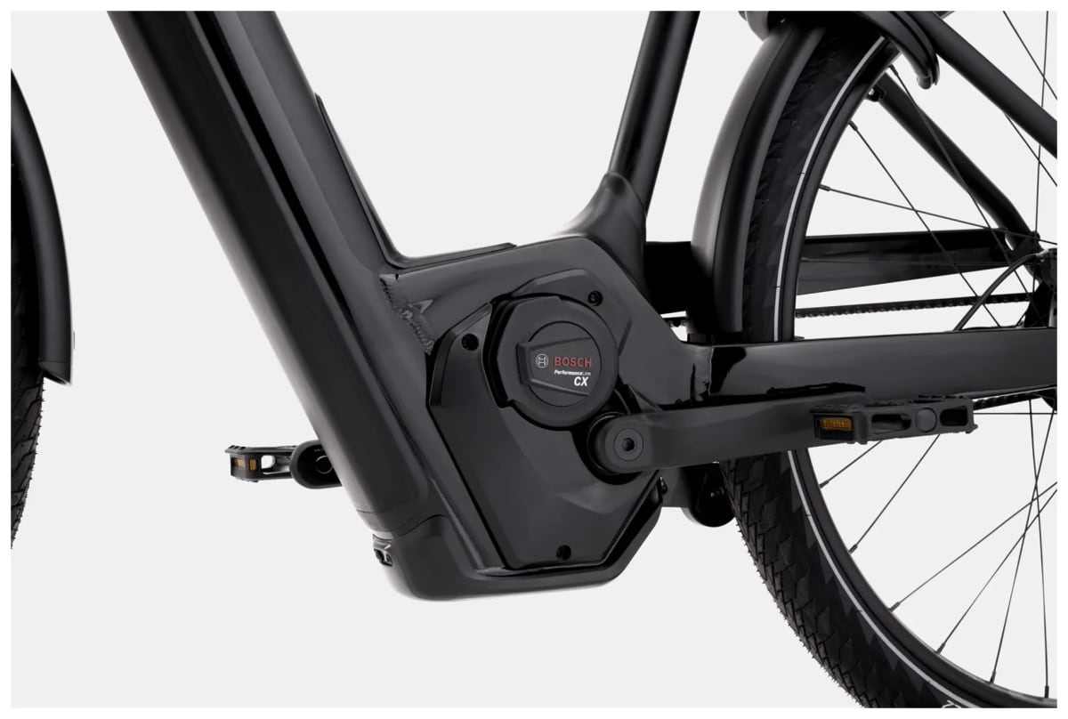 v1719235426/productvergelijker/ELFIETS/C22_C66112M_Mavaro_Neo_1_BBQ_D2-4