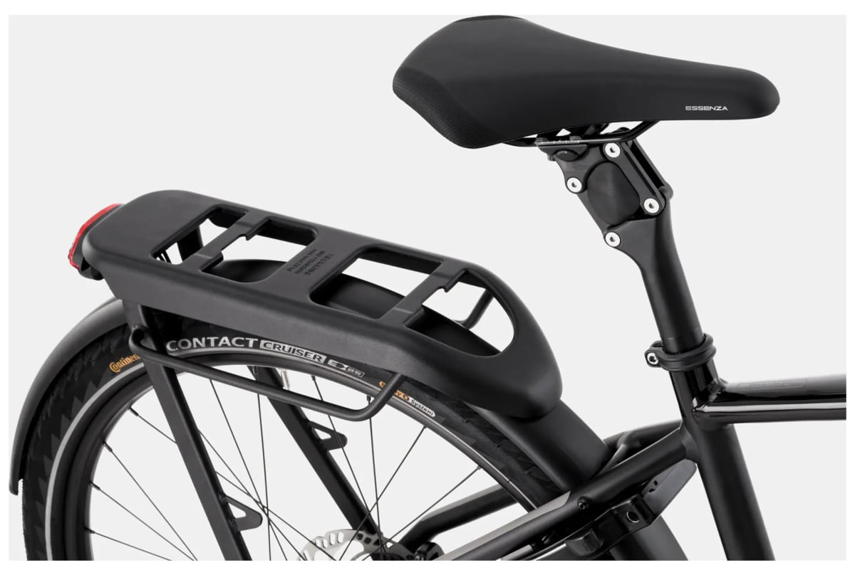 v1719235426/productvergelijker/ELFIETS/C22_C66112M_Mavaro_Neo_1_BBQ_D4-6