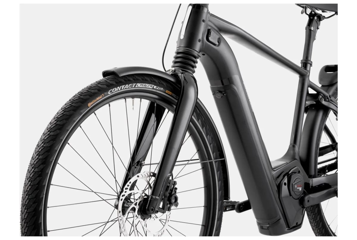 v1719235426/productvergelijker/ELFIETS/C22_C66112M_Mavaro_Neo_1_BBQ_D6-2-7