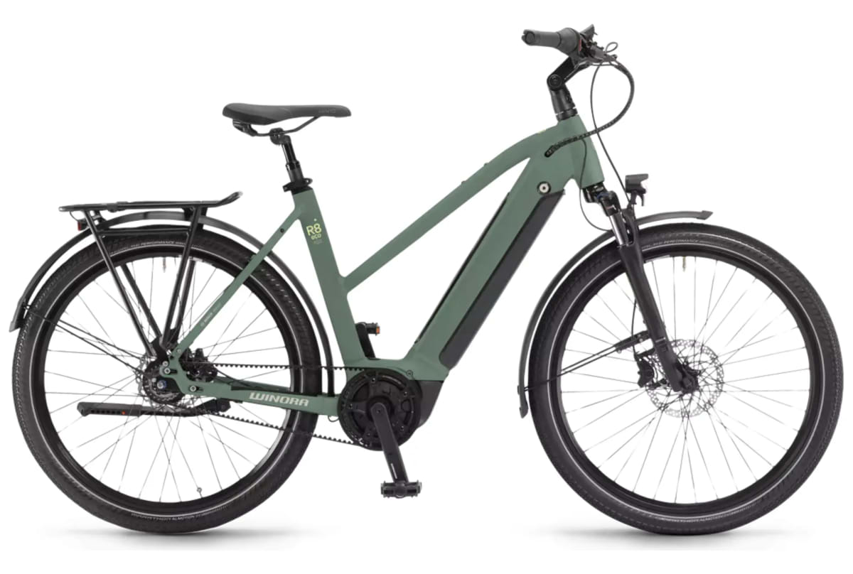 v1719236035/productvergelijker/ELFIETS/db66400529ed319b946d918907579707-0