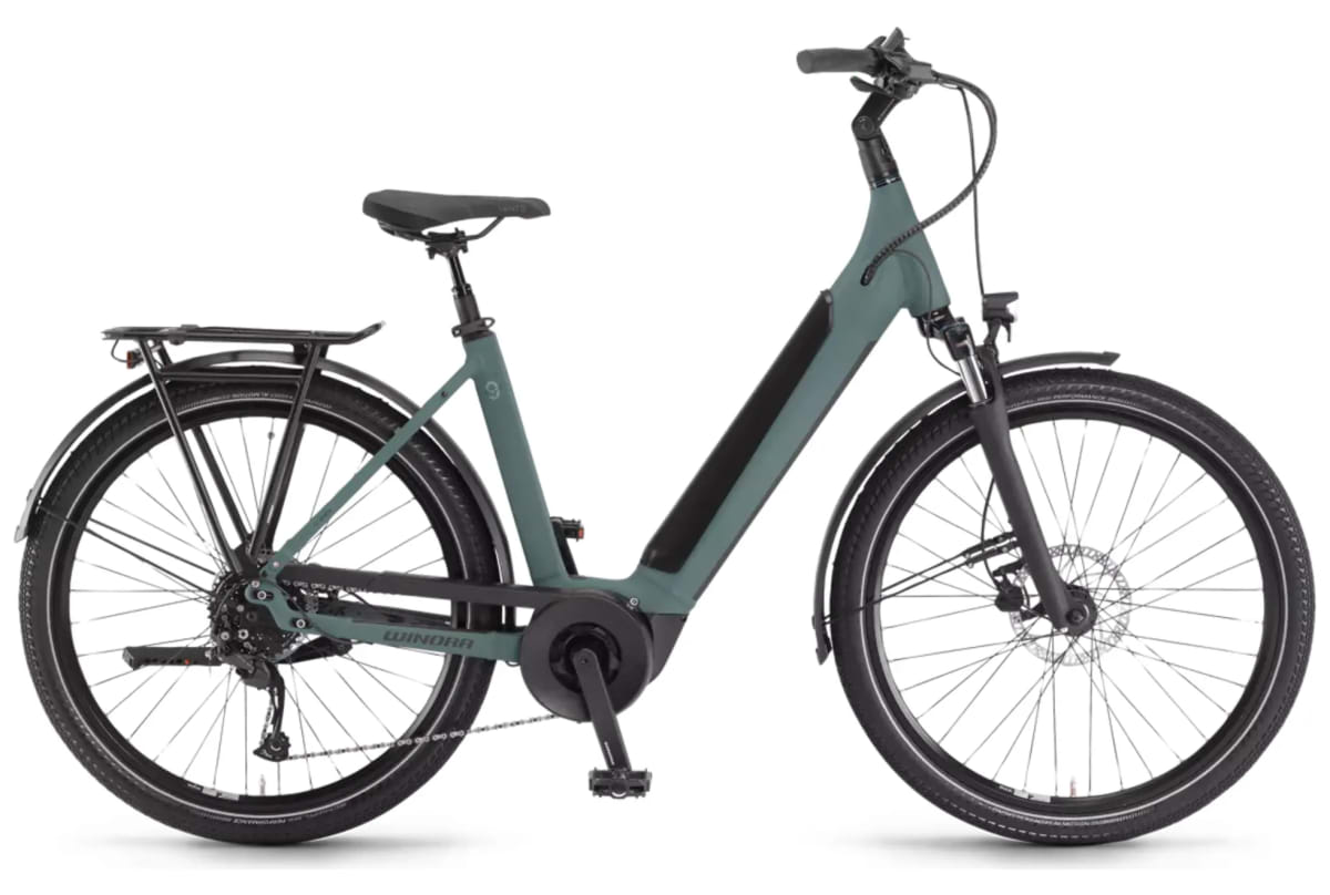 v1719236091/productvergelijker/ELFIETS/944db29ebbb4311f8a2b803bdfd4496c-1