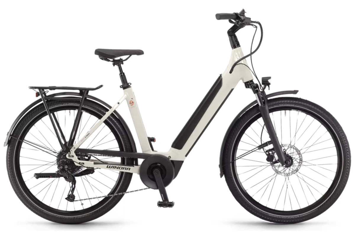 v1719236091/productvergelijker/ELFIETS/b834a85b6cb832f6af8b5325d4b9ec87-0