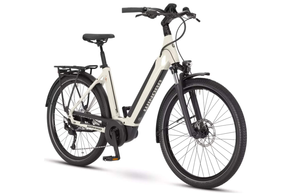 v1719236091/productvergelijker/ELFIETS/ef50ad397a023c95ba3ed21b8b77611d-2