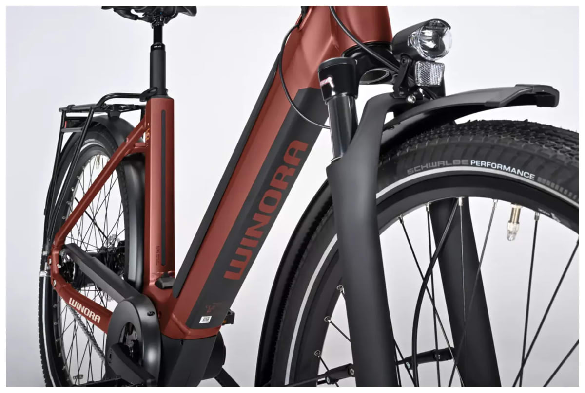 v1719236238/productvergelijker/ELFIETS/30121bd6c1693c7ca866fa13ca9c1dfe-1