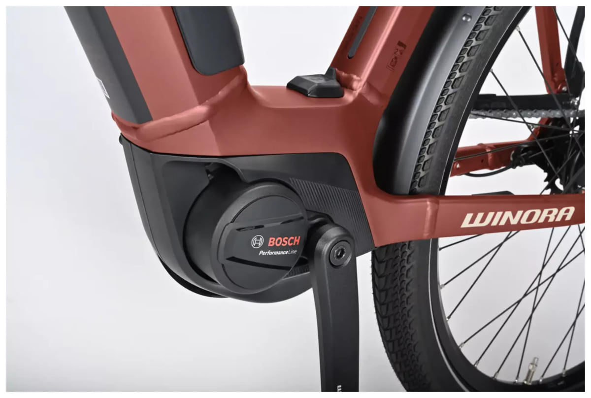 v1719236238/productvergelijker/ELFIETS/3ecef2aae3c932b2837a5bcd64fd97eb-2