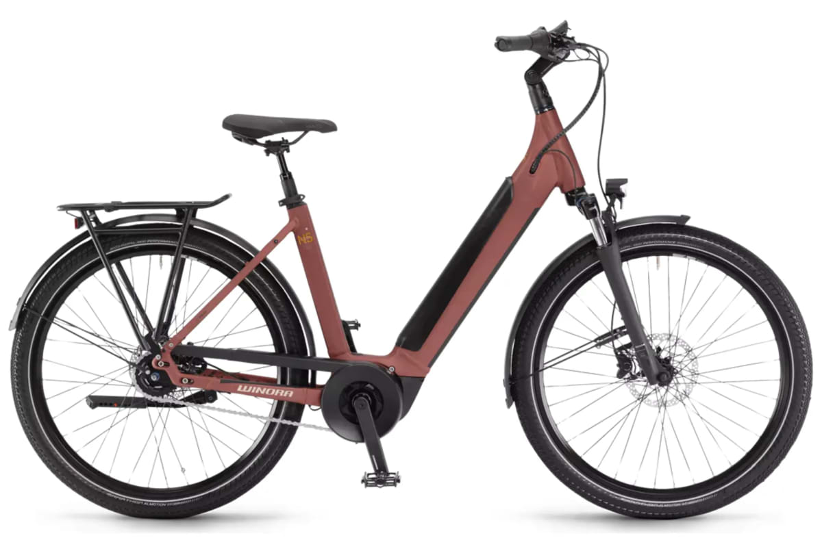 v1719236239/productvergelijker/ELFIETS/29e8c75e13de338c9571afa4b5ff3b54-0