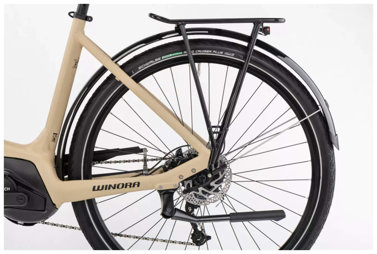 v1719236296/productvergelijker/ELFIETS/5e3b98e0570b3c86bd756b7458ceecf0-2