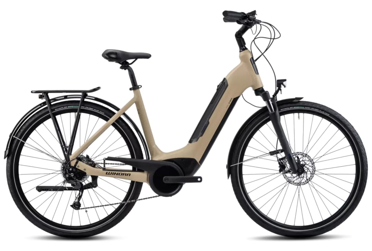 v1719236296/productvergelijker/ELFIETS/f8bcdde586dd330e8f300906572ecb60-0
