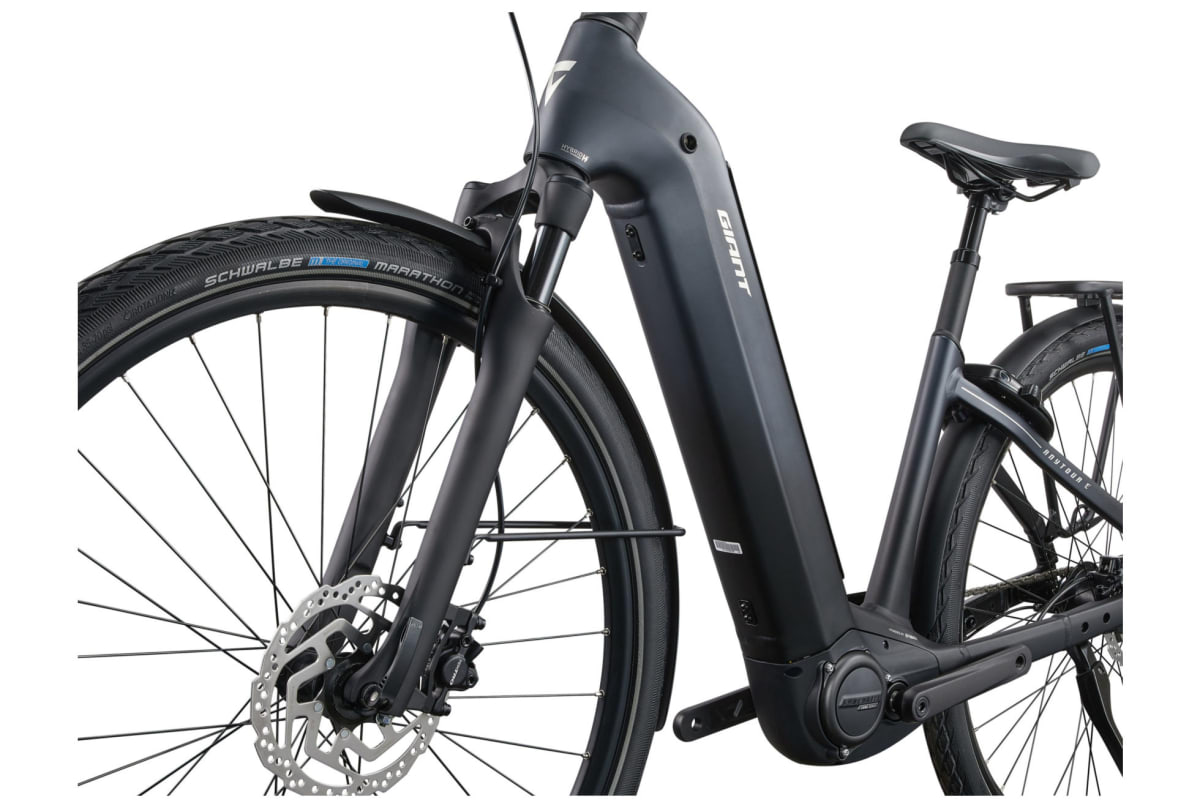 v1719237240/productvergelijker/ELFIETS/MY24AnyTourEplus6_ColorAColdIron-D2-3