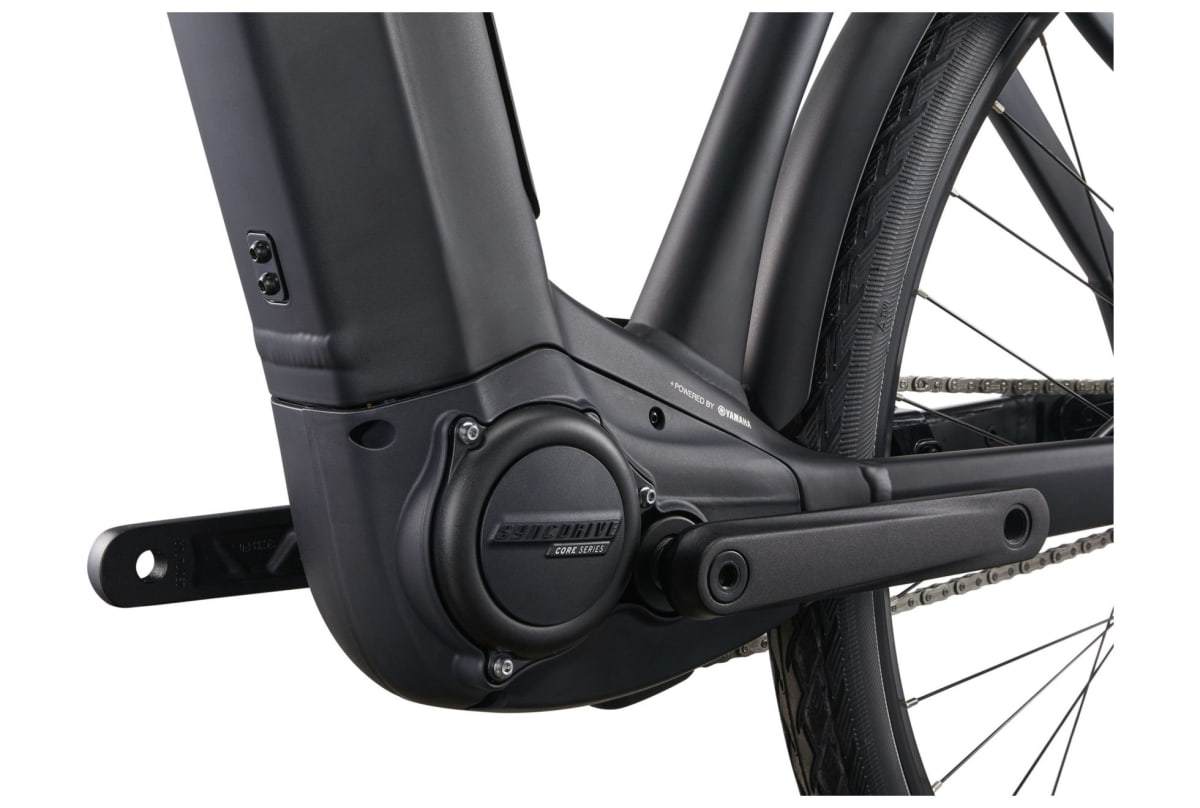 v1719237240/productvergelijker/ELFIETS/MY24AnyTourEplus6_ColorAColdIron-D4-5