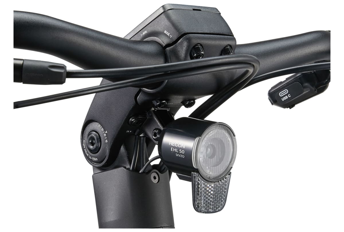 v1719237240/productvergelijker/ELFIETS/MY24AnyTourEplus6_ColorAColdIron-D5-6