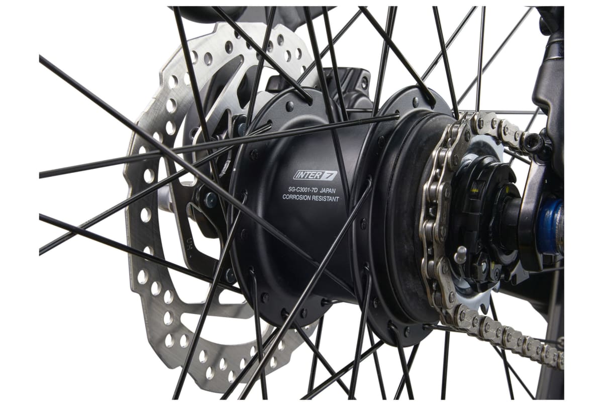 v1719237273/productvergelijker/ELFIETS/AnyTour6set2-2