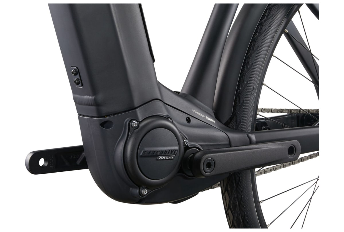 v1719237273/productvergelijker/ELFIETS/AnyTour6set3-3