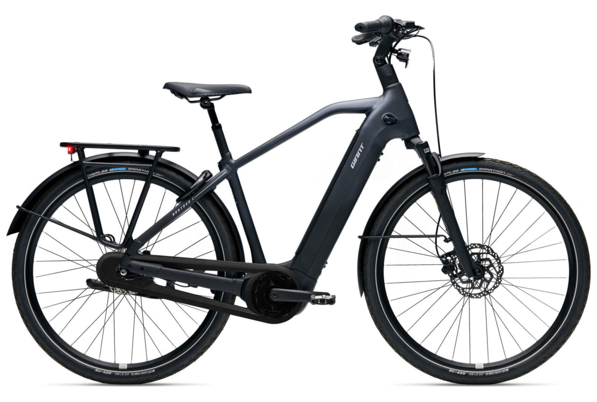 v1719237273/productvergelijker/ELFIETS/MY24AnyTourEplus6DD_Color_A_Cold_Iron-V3-0