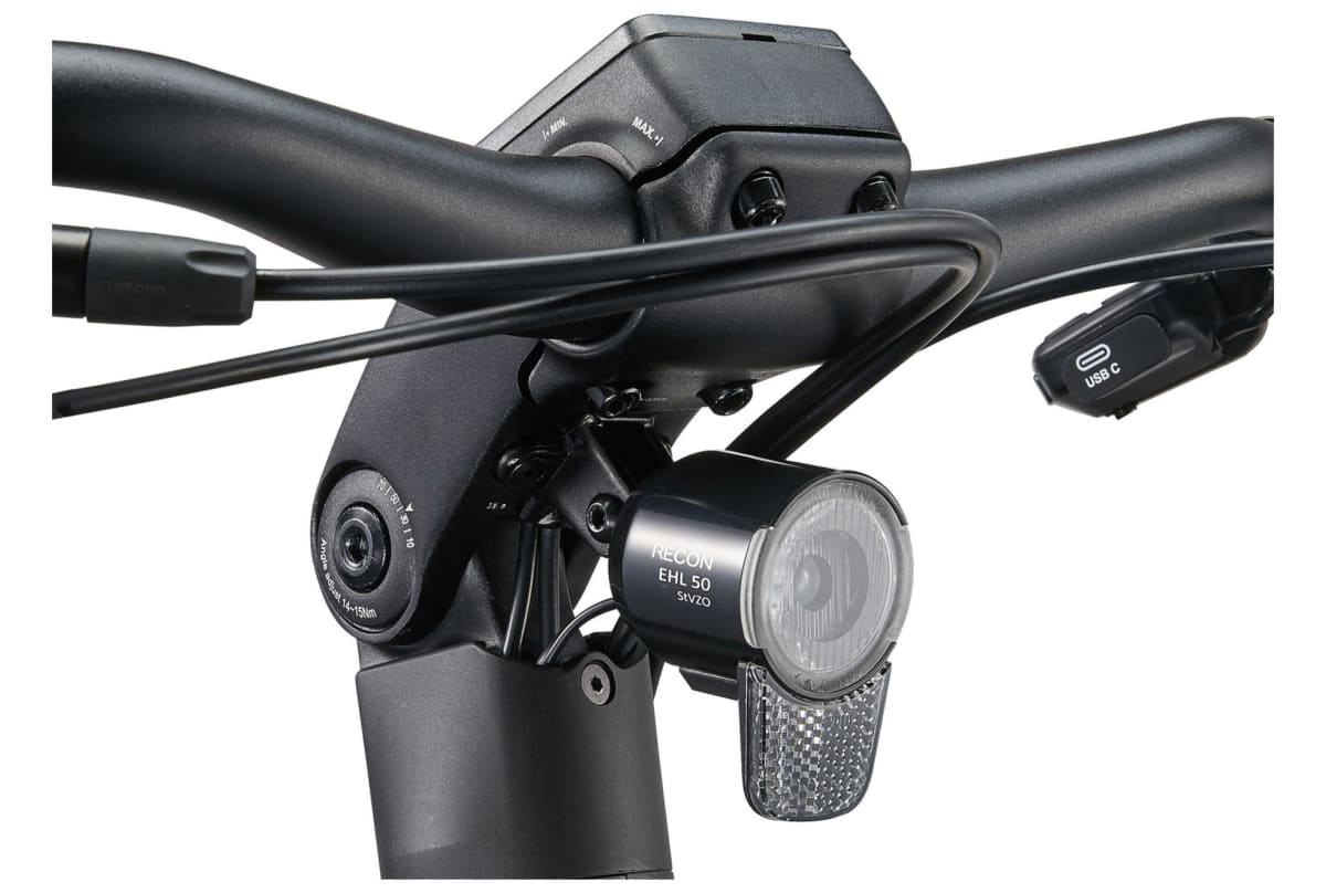 v1719237331/productvergelijker/ELFIETS/MY24AnyTourEplus3_ColorAEclipse-D5-4