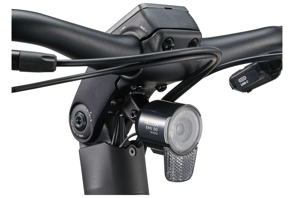 v1719237349/productvergelijker/ELFIETS/AnyTour3dd_detail1-2