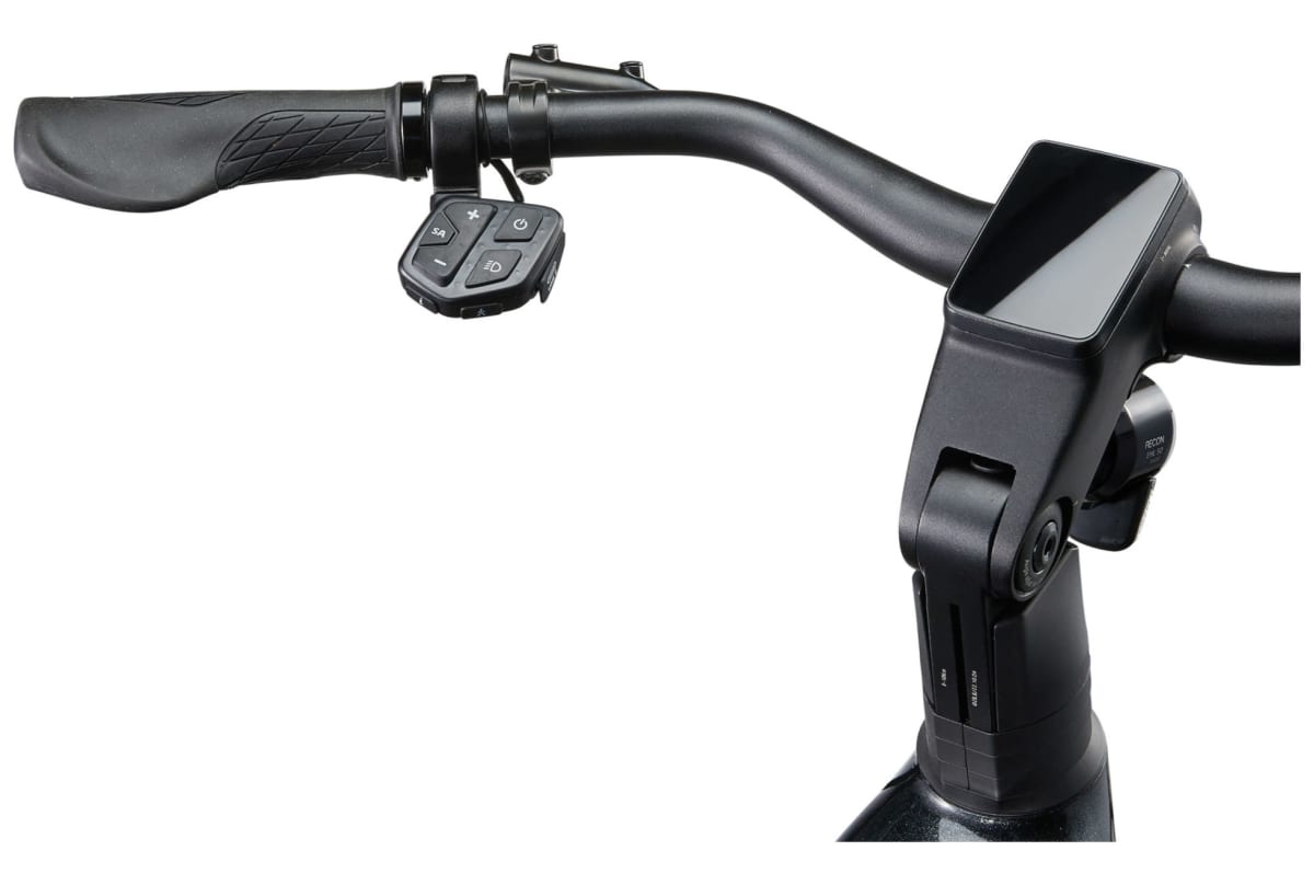 v1719237349/productvergelijker/ELFIETS/nkurerb7xcktwsffikzi-1