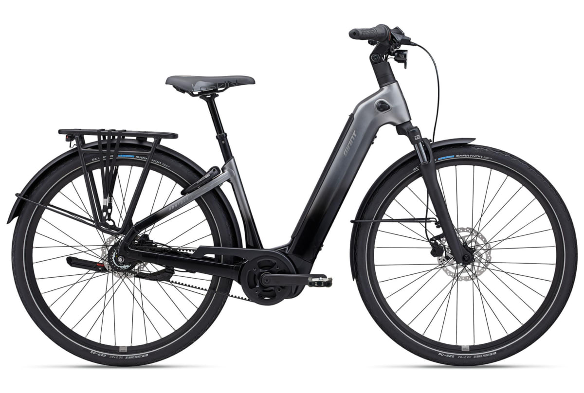 v1719237374/productvergelijker/ELFIETS/MY24AnyTourEplus5_LST_ColorACharcoal-v3-1