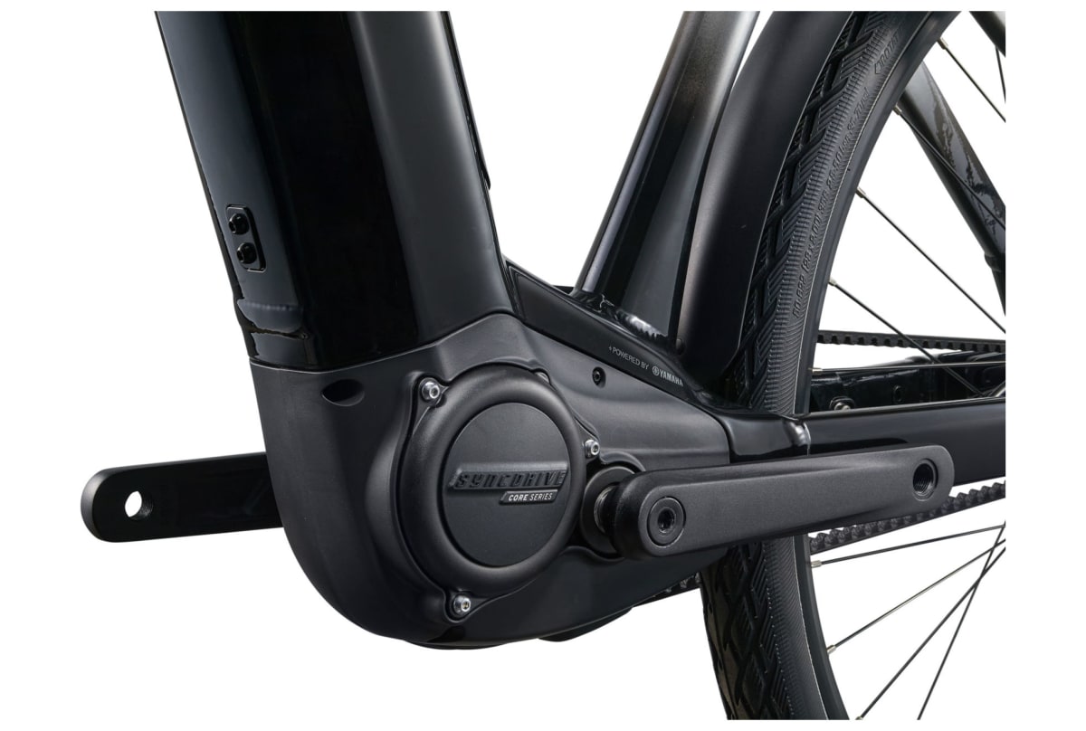 v1719237407/productvergelijker/ELFIETS/AnyTour5detail2-3