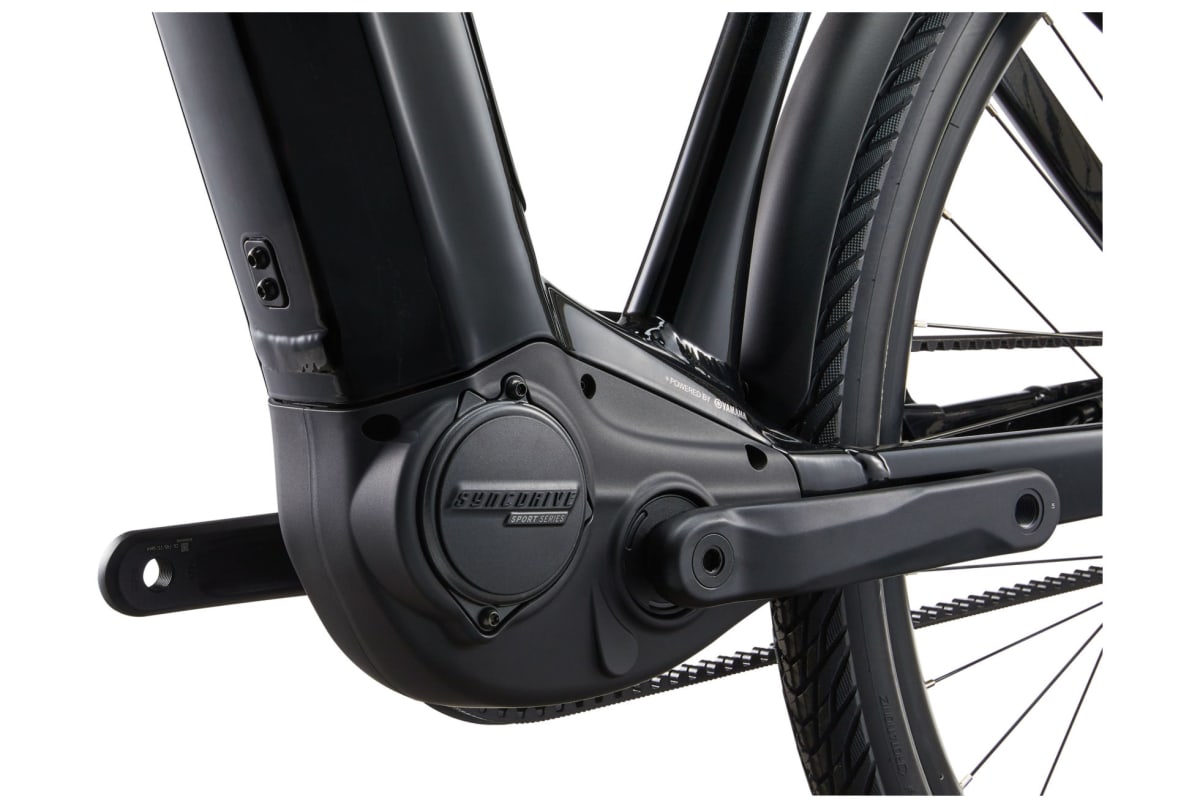 v1719237430/productvergelijker/ELFIETS/MY24AnyTourEplus1_ColorABlackDiamond-D1-3