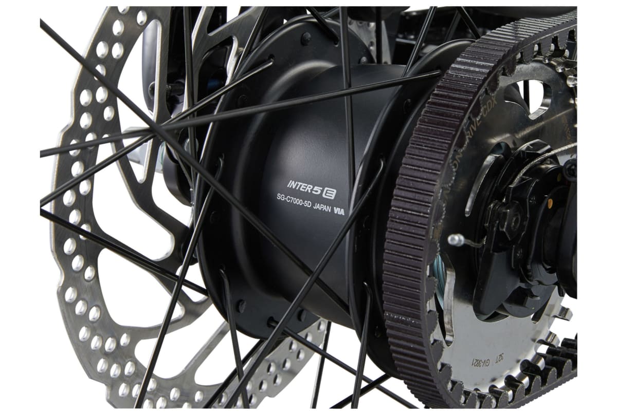 v1719237430/productvergelijker/ELFIETS/MY24AnyTourEplus1_ColorABlackDiamond-D2-4