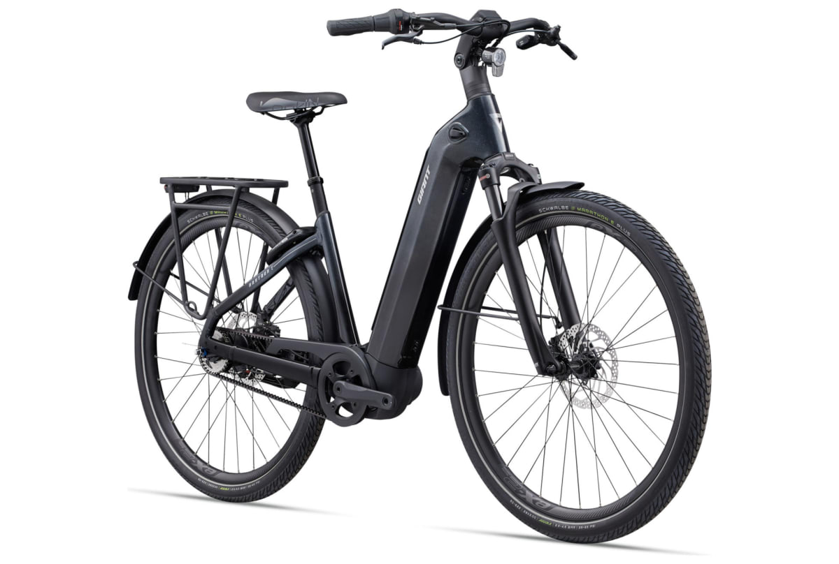 v1719237430/productvergelijker/ELFIETS/MY24AnyTourEplus1_ColorABlackDiamond_Front-1