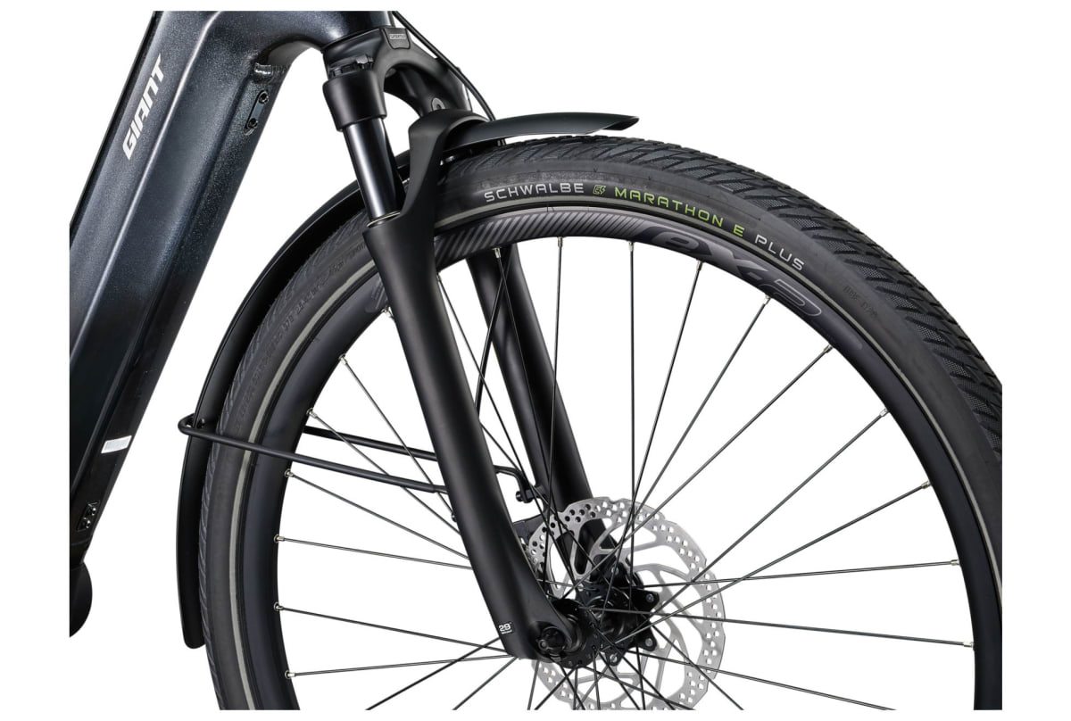 v1719237431/productvergelijker/ELFIETS/MY24AnyTourEplus1_ColorABlackDiamond-D4-5