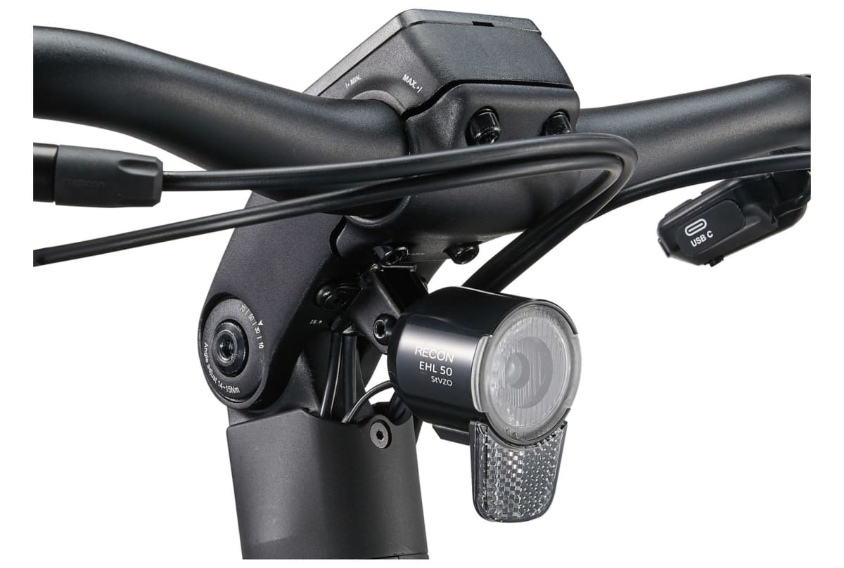 v1719237431/productvergelijker/ELFIETS/MY24AnyTourEplus1_ColorABlackDiamond-D5-6