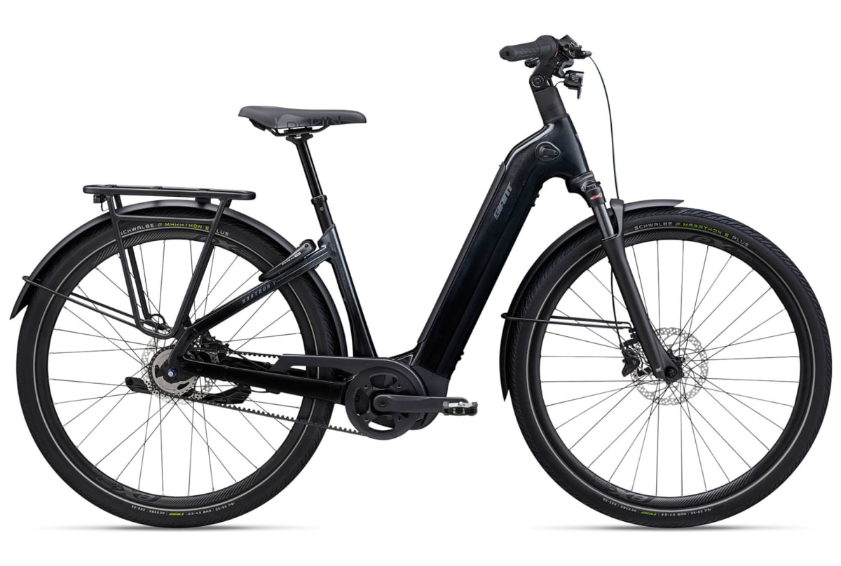 v1719237431/productvergelijker/ELFIETS/MY24AnyTourEplus1_Eplus_2_ColorABlackDiamond-v2-0