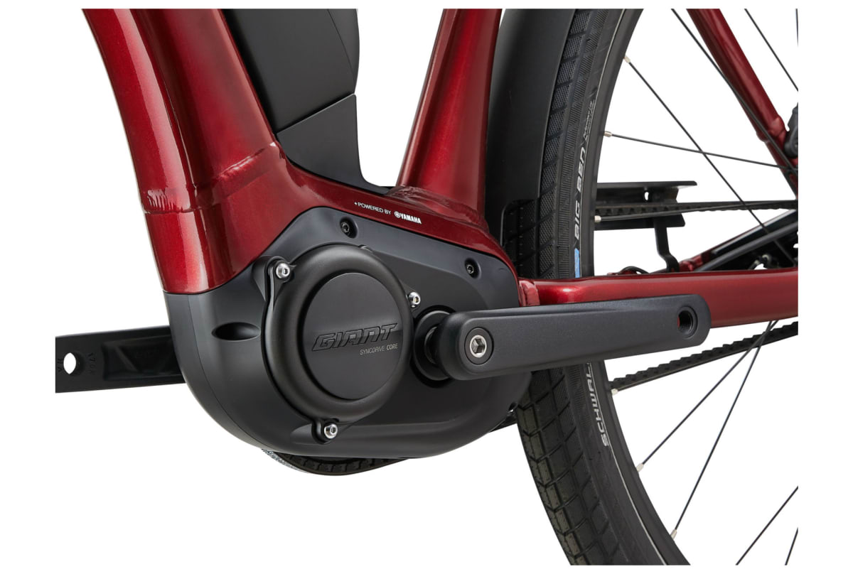 v1719237902/productvergelijker/ELFIETS/MY24ExpressionEplus0_ColorASangria_D-6-5